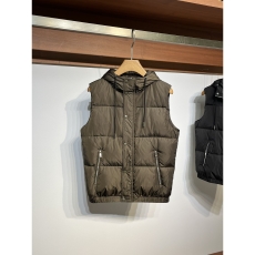 Prada Down Jackets